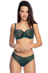 Modelo blando 192249 Gaia